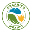 61b1d59908f22_logo_lpo_mexico_png